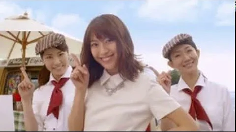 تحميل 瀧本美織 水着 Mp4 Mp3 تحميل 瀧本美織 水着 Mp4 Mp3