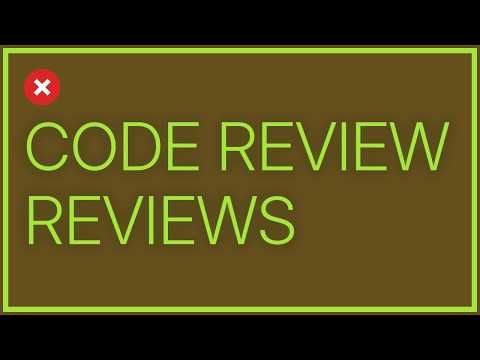 Code Review: Project Euler problem 12 in Ruby