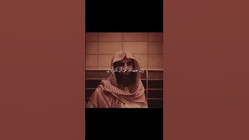 تلاوة خاشعة نادرة الشيخ محمد اللحيدان ﴿ وَوَصَّيْنَا الْإِنسَانَ بِوَالِدَيْهِ ﴾ سورة لقمان