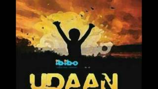 Aazaadiyan - Udaan (2010) chords