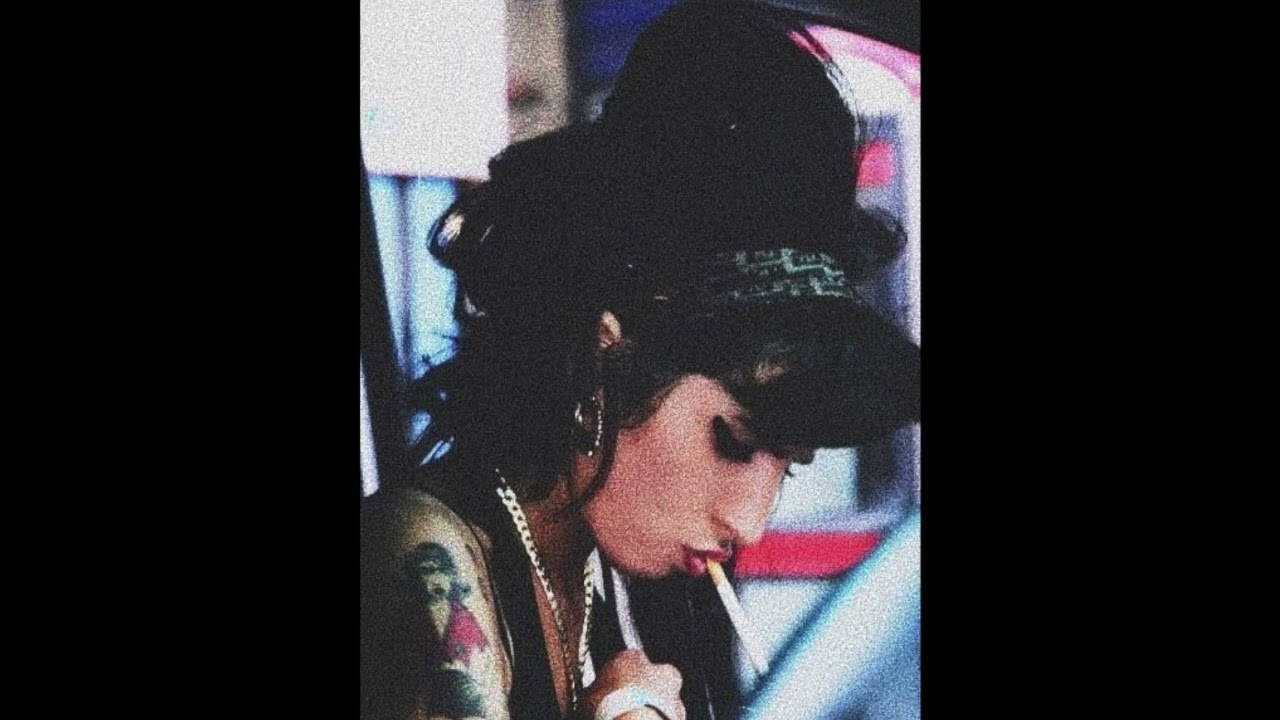 (FREE) AMY WINEHOUSE X ACOUSTIC RNB X NEO -SOUL TYPE BEAT / FOREVER MORE