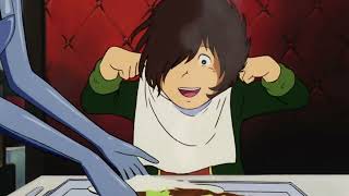 Stuck on Stupid | Lofi Instrumental | Lofi Beats | Study Beats | Bedroom Beats | AMV | Music Video