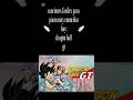 dragon ball gt en el piano tutorial facil