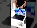 M5 Unboxing Fully Loaded M5 Max MacBook Pro π»