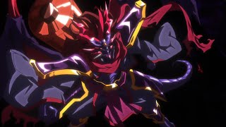Cardfight Vanguard V Soundtrack | Twilight Decoy
