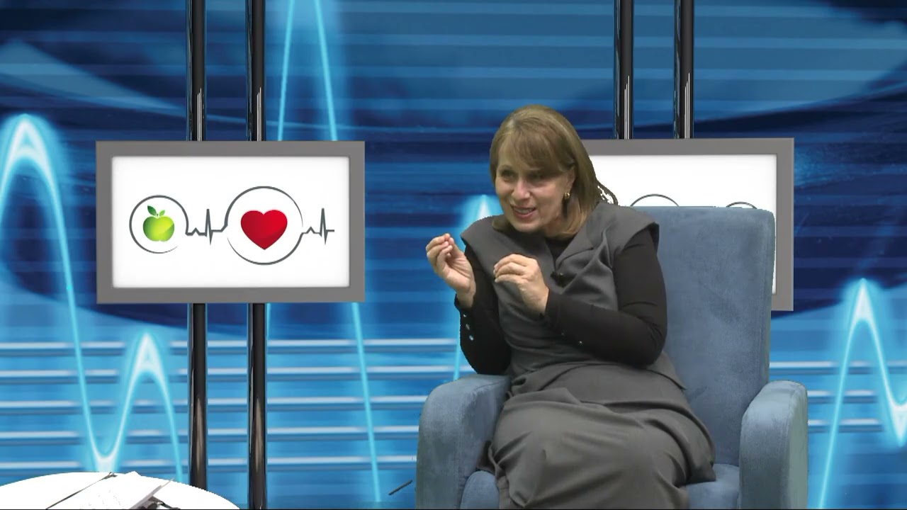 Prim.dr.Amra Habibović: “Rak grlića maternice, tek kad se razvije, daje simptome!”