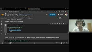 Batch-74 Q1 Online OOP Series – Session 3