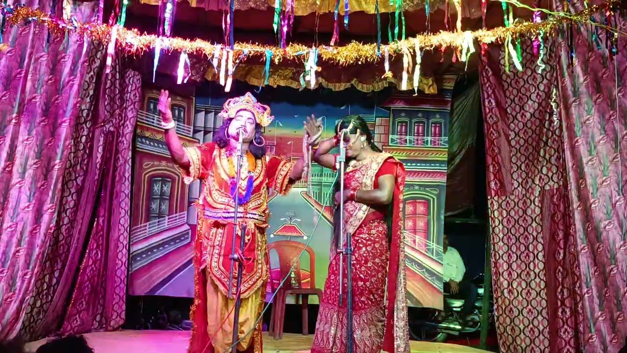 शीत बसंत नाच#new #song #love #funny #motivation #dance 