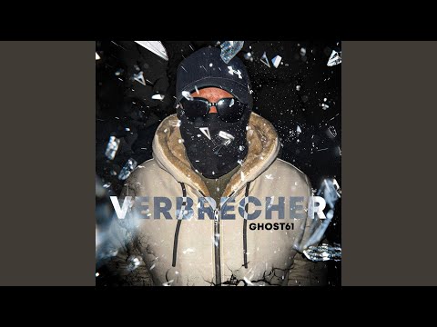 Verbrecher