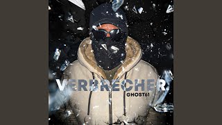 Verbrecher