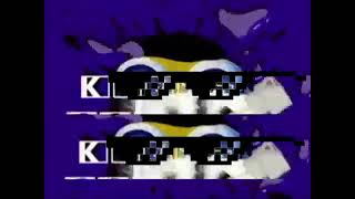 (Reupload) Preview 1919 Preview 15