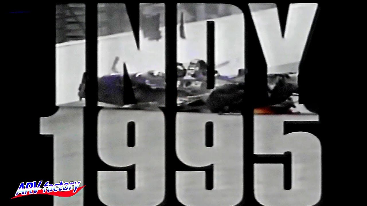 Davey Hamilton interview video