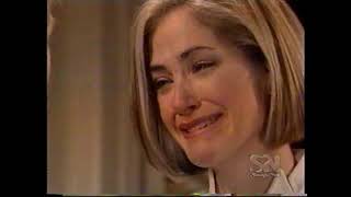 OLTL 5-13-02