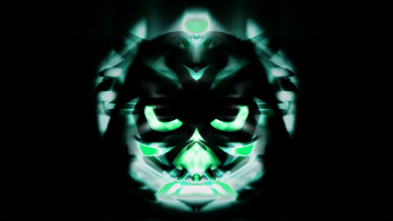 Short Visual Clip - Music by Deemzoo