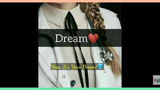 aiims delhi 🚑🚑aiims delhi motivation💖neet motivation song medical❤💖🚑🚑🇮🇳🇮🇳👍✨✨✨?😊👏😁👏😃 screenshot 3
