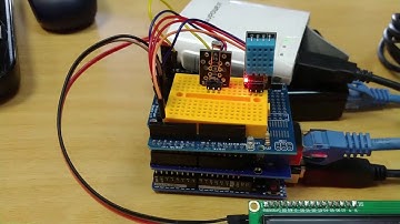 Hoja6 Conexión mySQL con Arduino