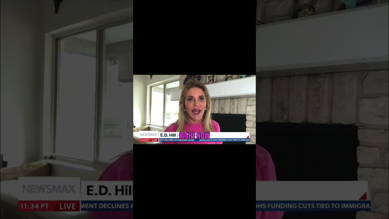 How Groupthink Warps the News