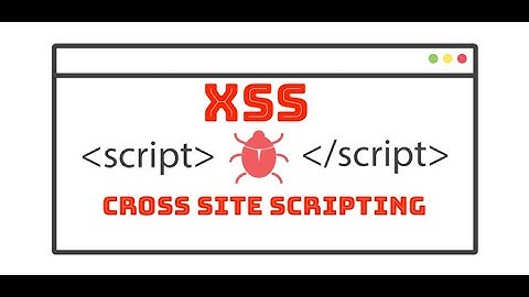 Bypassing XSS Prevention at Tecno Mobile - Bug Bounty PoC | Bug Bounty University