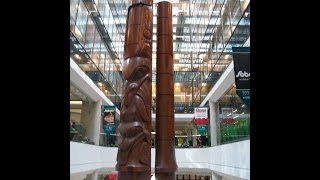 NORMALIZED DATABASE DESIGN - POINTER TABLES - PART 5 Details