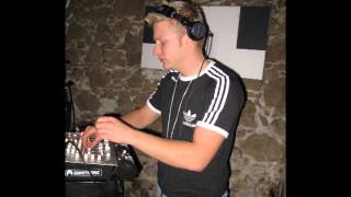 Chata Lutová - Oslava Narozenin 2007