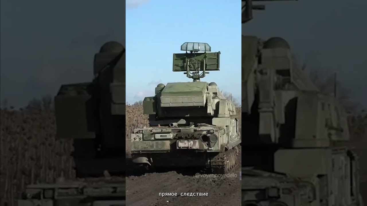 Сотрудничество с путинским режимом — угроза для беларусов