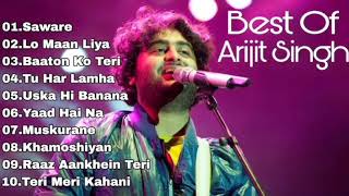 Ajit Singh sad broken heart broken song sad breakup song heart touching song#song
