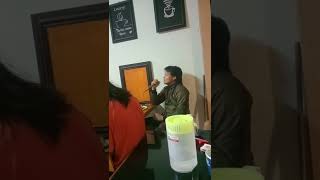 Download Lagu sidoli pargojek MP3