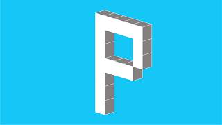 PIM Sync Shopify Product Data Management Tool