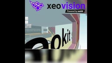 🖼️ xeokit SDK - Add 2D Graphics to 3D Scenes! 👉 #xeokitsdk #architecture #construction #bimviewer