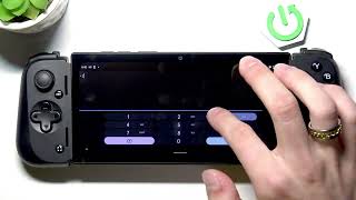 RAZER Edge V2 Pro – How to Hard Reset