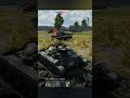 Served on a platter warthunder shorts funny pvp gaming pc gaijin derp