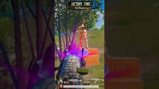 Pubg Game 😱🥵🎮. #pubggameplay #gaming #chickendinner #pubgchickendinner #pubgliveroomplay #pubgmobile