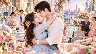 Download lagu 第三季！迟曜好不容易与许晚宁团圆，父亲却因她的家世阻挠，甚至暗中拆散两人，可迟曜早已认定她，绝不允许任何人再次伤害自己的爱人！[MULTI SUB | FULL] #MiniDrama #精彩大陆短剧