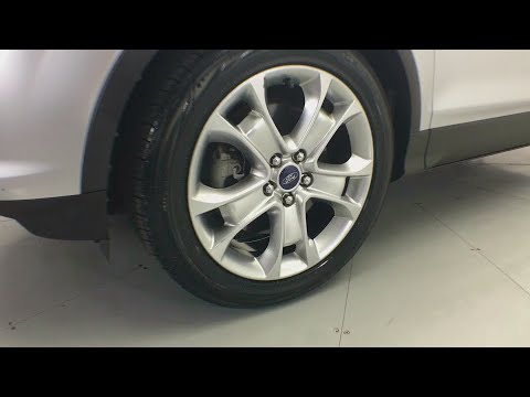 ford bronco 2016 FORD ESCAPE Hollywood, West Palm Beach, Miami, Margate, FL 97316
