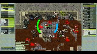 [Windbot] Ramoa Lich Hell for Paladins by Eli Scripts