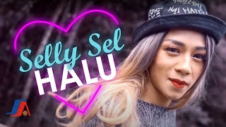 Selly Sel - Halu