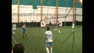 2003 god Olympique  Palić 4 0.avi