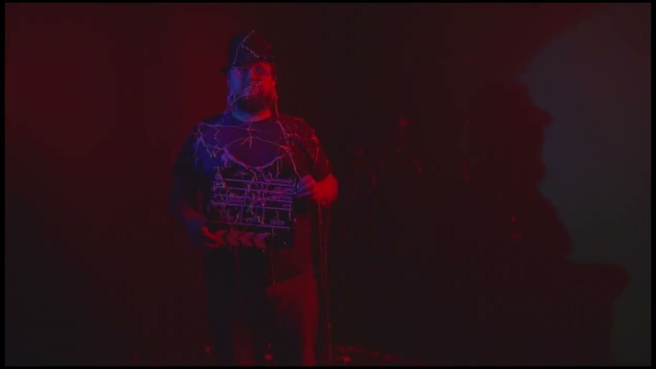 OMS August Class Project Sitting, Waiting, Wishing   Jack Johnson V1