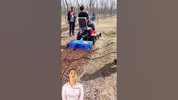 #fcnfm #youtube #za The Science Behind FCNFM