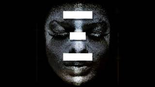Peter Ries - Burning (Album Mix)  - Journey Into Myself