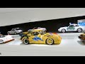 Destination Porsche 911 Emotion | Cinematic 5 Minutes Of Magic With EDM Music