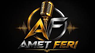 Ork Amet Feri Grup Kuceka Sen Sus Gozlerin Konusun 2026 0877762671 Feri 0892389475 Nejat