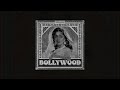 Instrumental Vintage Bollywood Don Tobol Talas Semicenk Geçiyor Zaman 