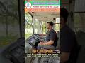 Rajasthan heavy driving School government Bharti #rajasthan #heavydriver #government #test #school