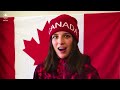 Team Canada Rewind: Skip Jumping Mixed Team Bronze | Beijing 2022