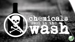 Volcom Brand Jeans X V.co-Logical Denim - Fall 2012 Product Detail