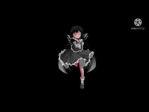 【東方改変PV】【初投稿】宴