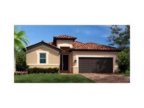 4137 NE 21 Street, Homestead, FL home video tour