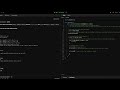 3Sum problem Leetcode using Java | Proper Explanation