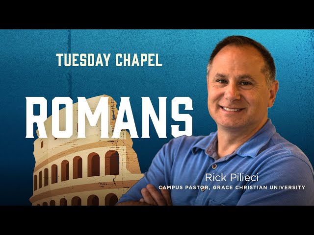 Weak and Strong | Rick Pilieci